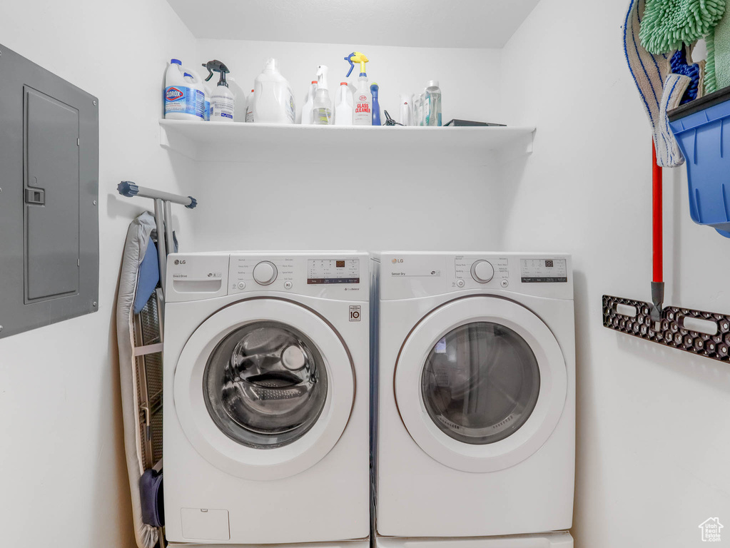 778 N 630 W Tooele, UT 84074