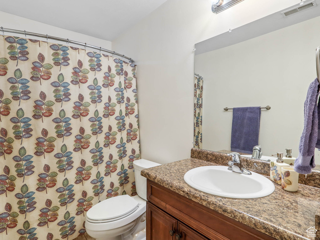 778 N 630 W Tooele, UT 84074