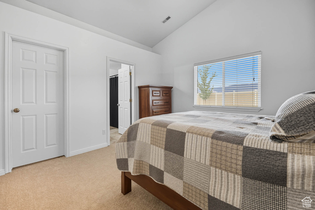 778 N 630 W Tooele, UT 84074