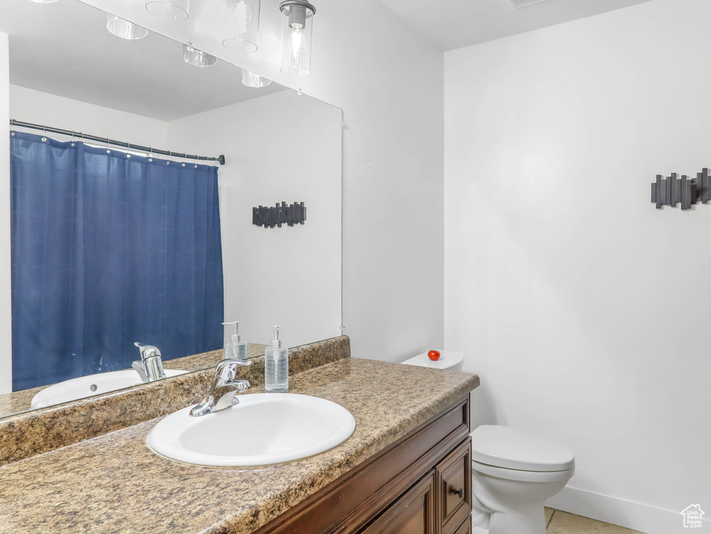 778 N 630 W Tooele, UT 84074