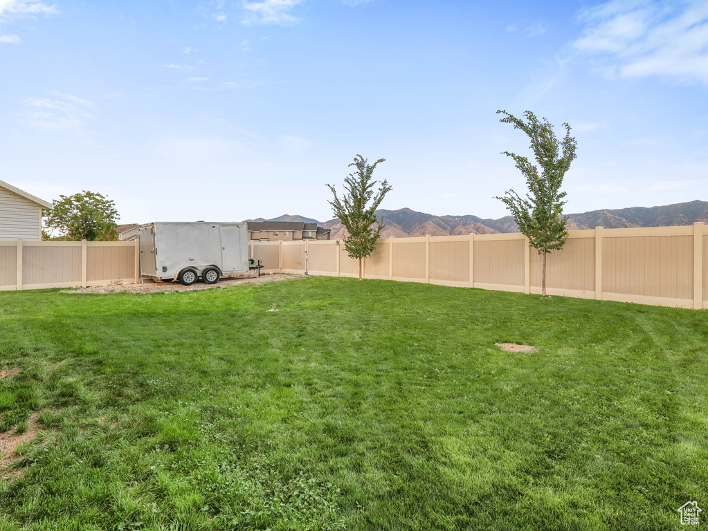 778 N 630 W Tooele, UT 84074