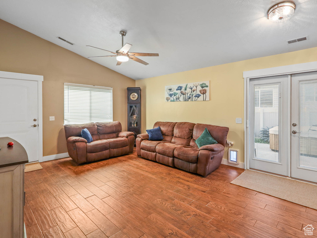 778 N 630 W Tooele, UT 84074