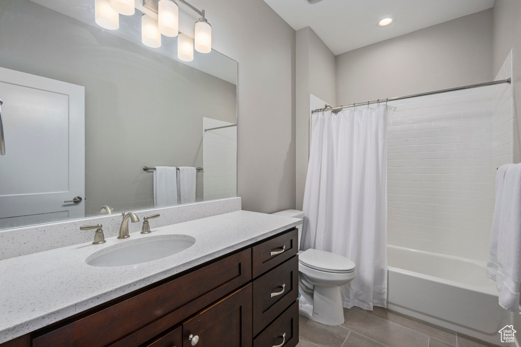 262 E SANDY SAGE WAY Sandy, UT 84070