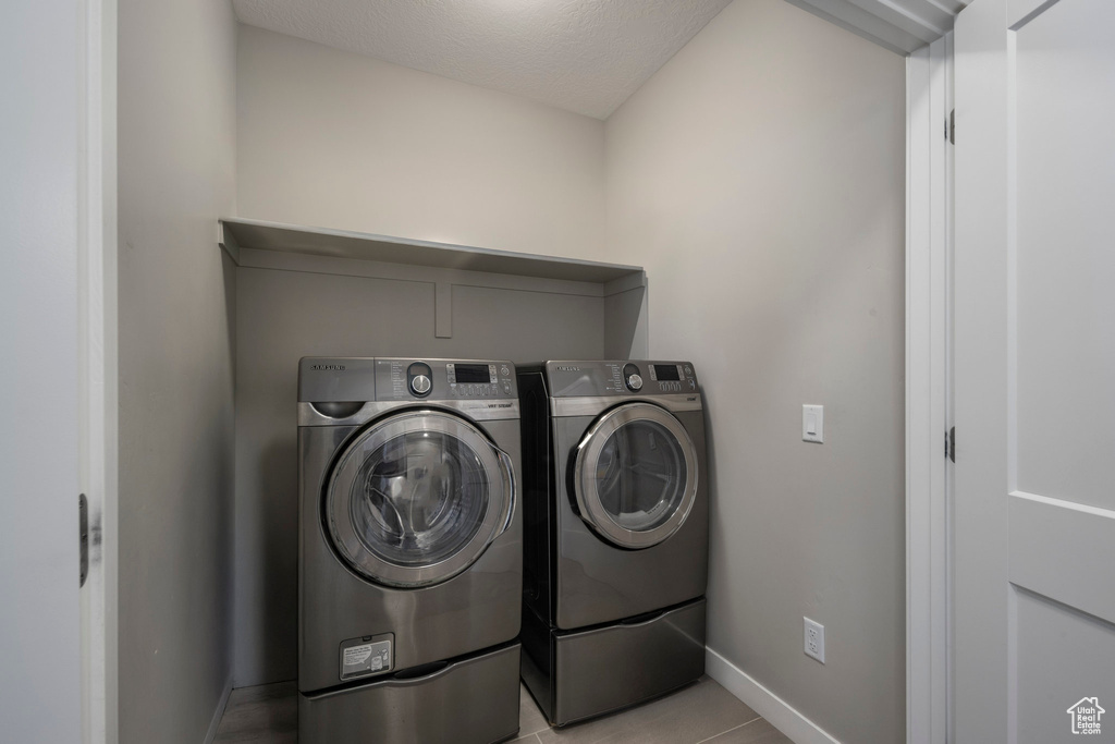 262 E SANDY SAGE WAY Sandy, UT 84070