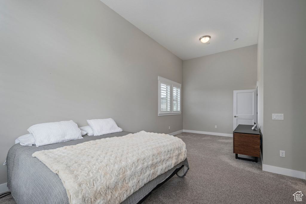 262 E SANDY SAGE WAY Sandy, UT 84070
