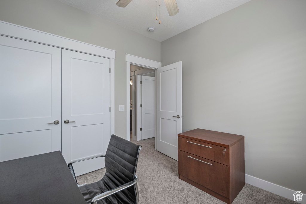 262 E SANDY SAGE WAY Sandy, UT 84070