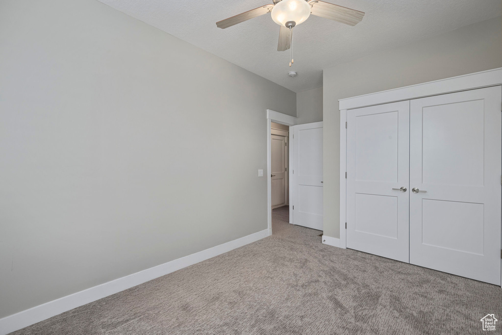 262 E SANDY SAGE WAY Sandy, UT 84070