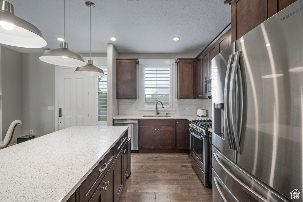 262 E SANDY SAGE WAY Sandy, UT 84070