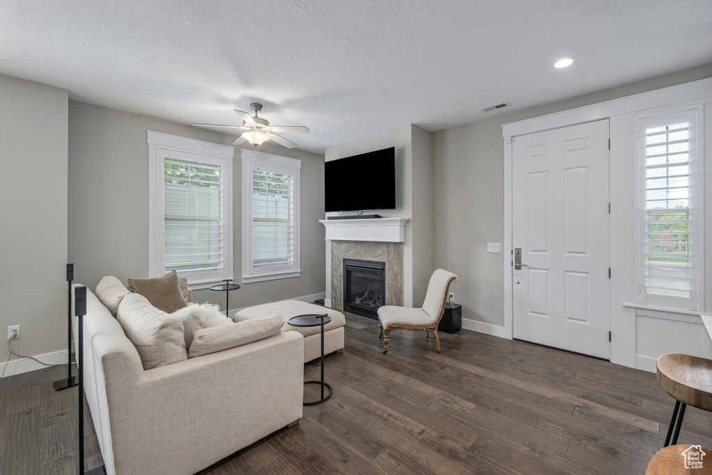 262 E SANDY SAGE WAY Sandy, UT 84070