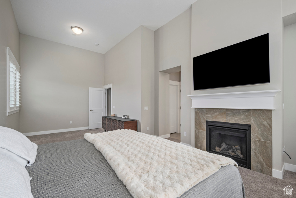 262 E SANDY SAGE WAY Sandy, UT 84070