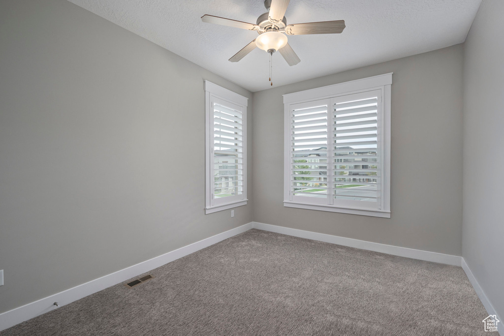 262 E SANDY SAGE WAY Sandy, UT 84070