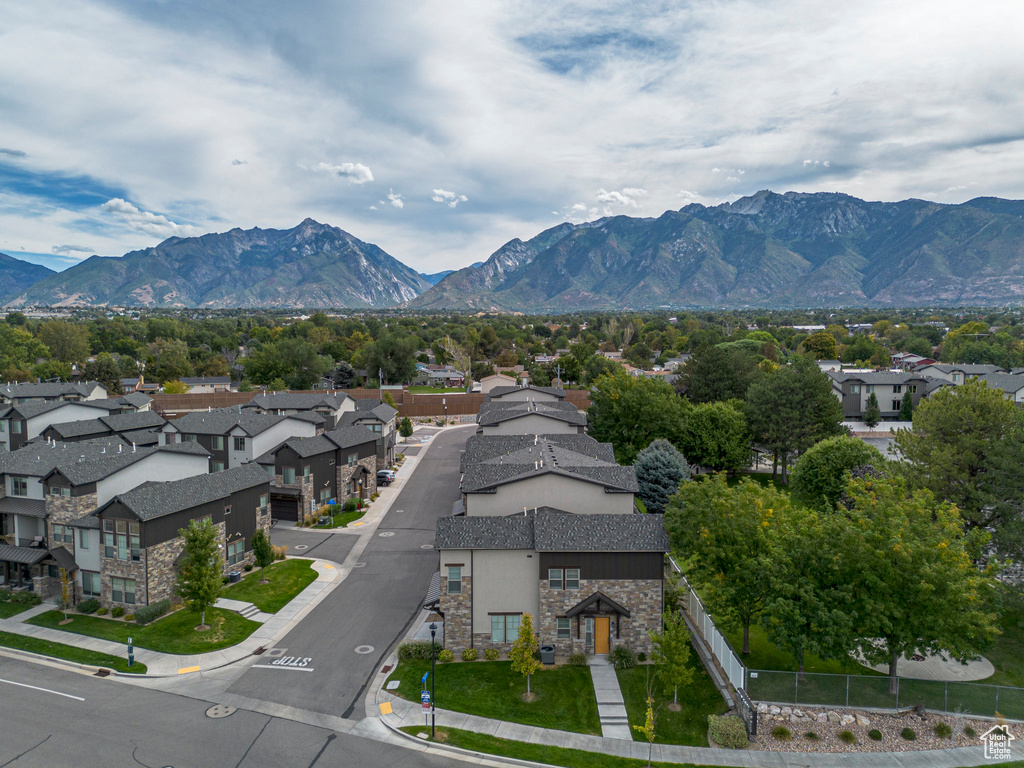 262 E SANDY SAGE WAY Sandy, UT 84070