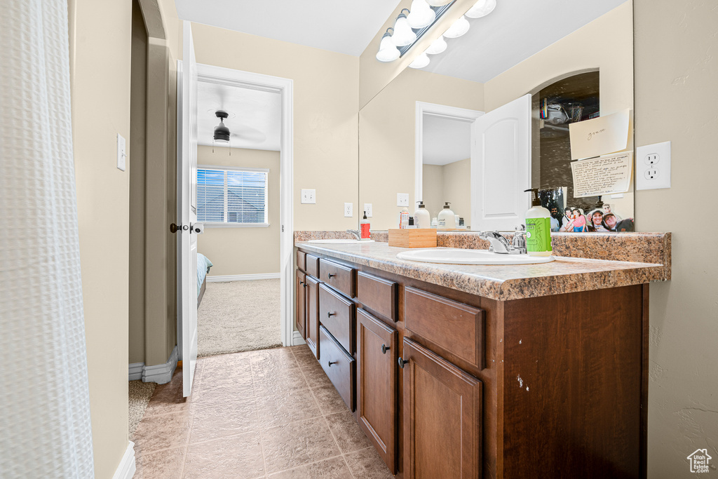 Photo 29 for MLS #2111170 at 1175 W 100 South