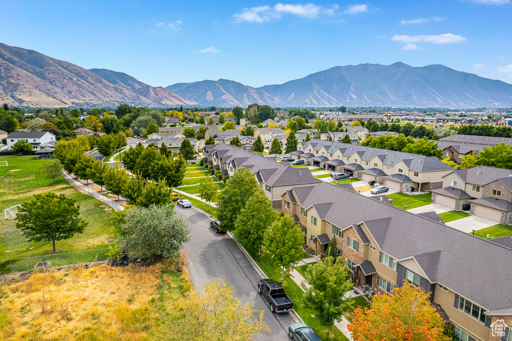 Photo 44 for MLS #2111170 at 1175 W 100 South