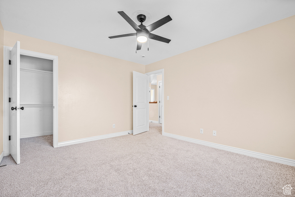 Photo 11 for MLS #2111170 at 1175 W 100 South