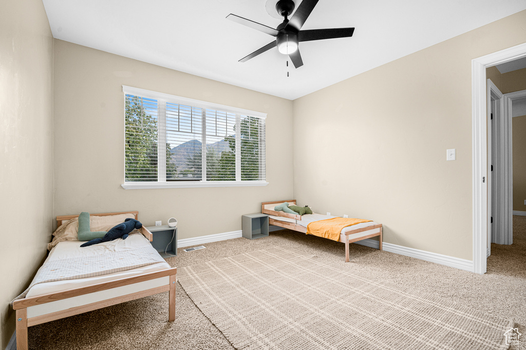 Photo 37 for MLS #2111170 at 1175 W 100 South