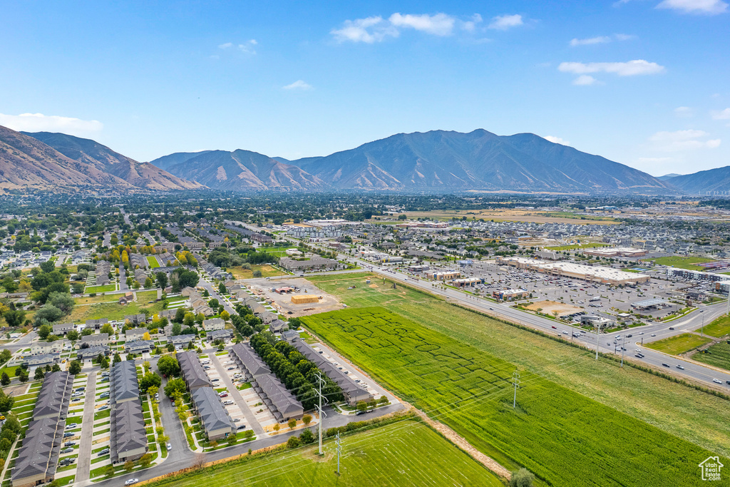 Photo 43 for MLS #2111170 at 1175 W 100 South