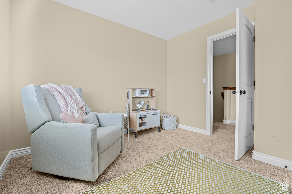 Photo 26 for MLS #2111170 at 1175 W 100 South