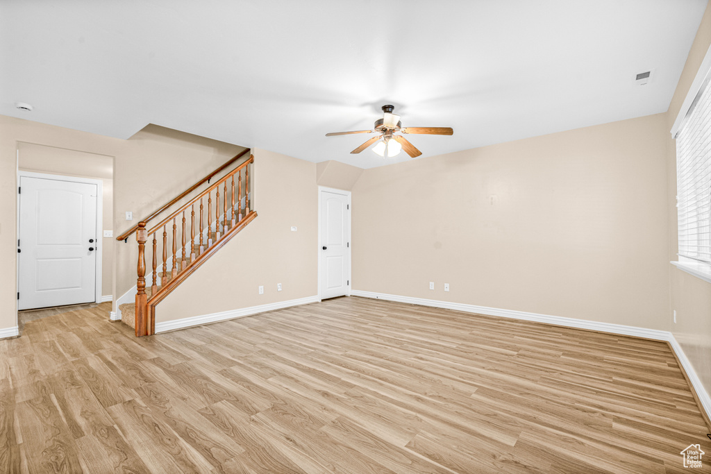 Photo 4 for MLS #2111170 at 1175 W 100 South