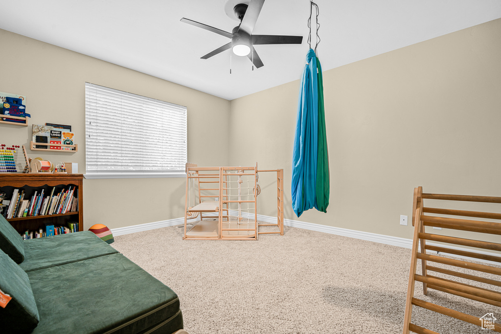 Photo 32 for MLS #2111170 at 1175 W 100 South