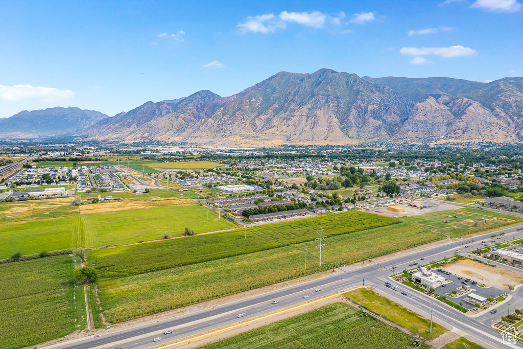 Photo 42 for MLS #2111170 at 1175 W 100 South