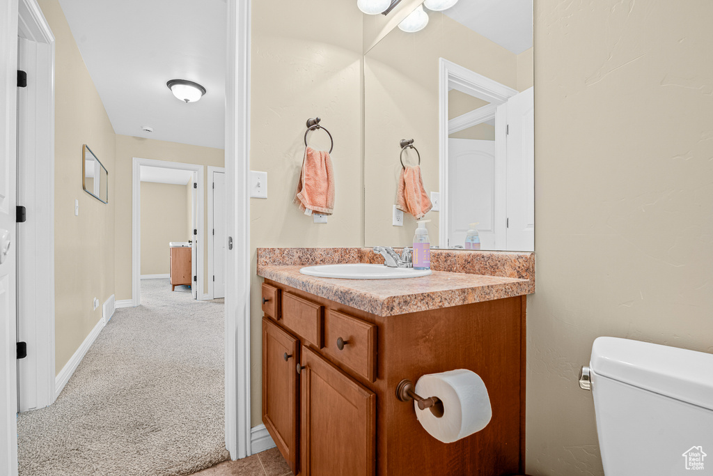 Photo 35 for MLS #2111170 at 1175 W 100 South