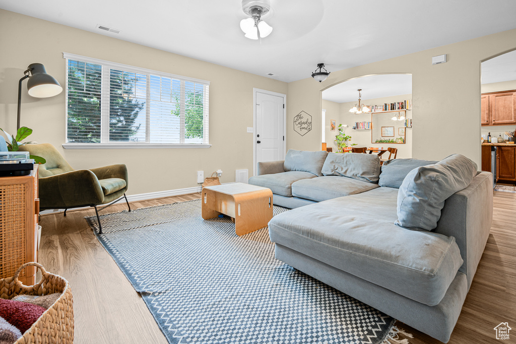 Photo 14 for MLS #2111170 at 1175 W 100 South