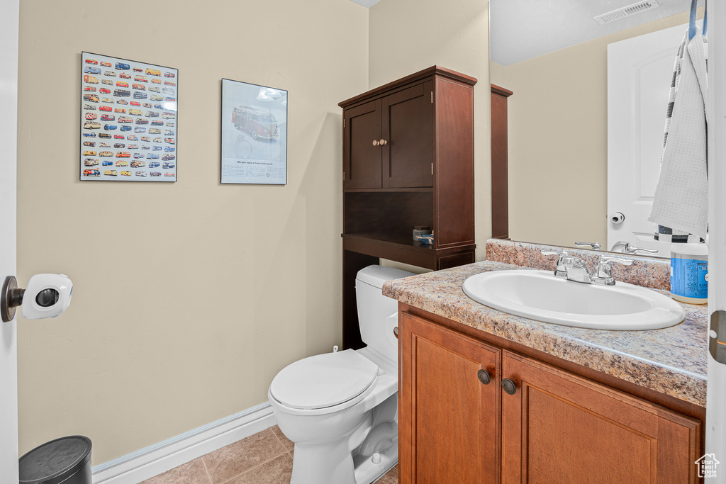 Photo 23 for MLS #2111170 at 1175 W 100 South