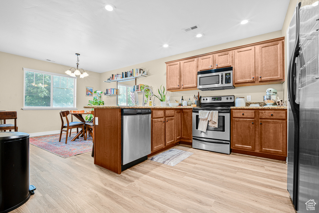 Photo 18 for MLS #2111170 at 1175 W 100 South