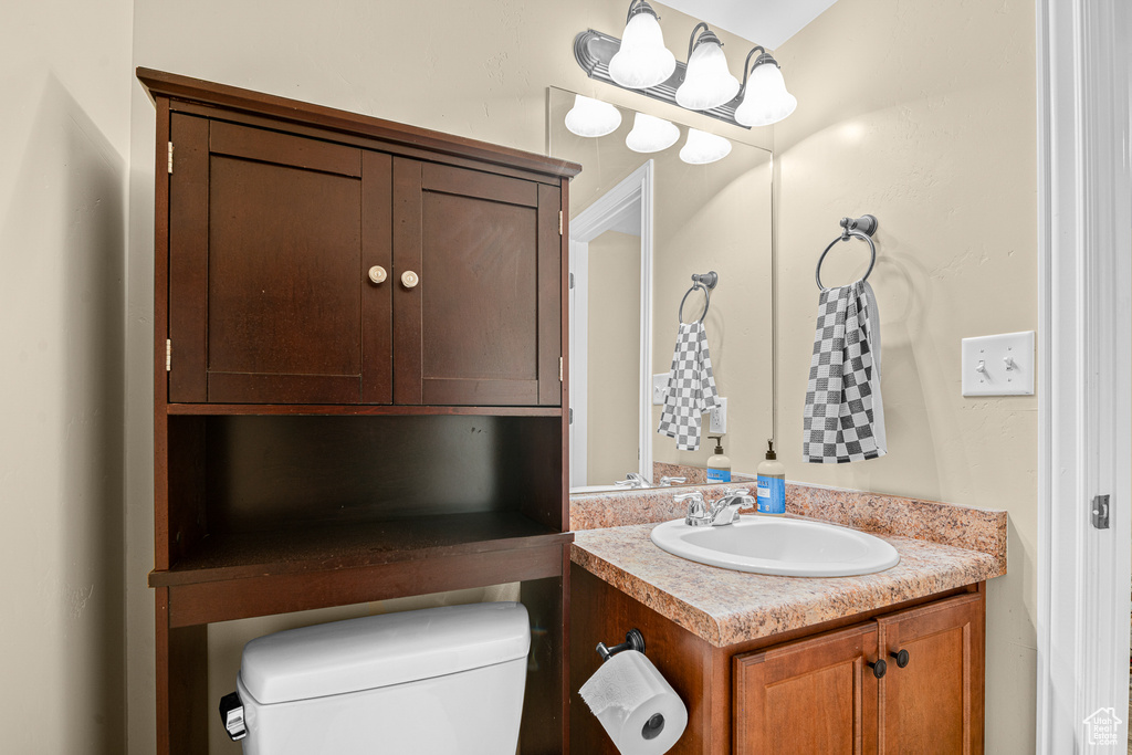 Photo 24 for MLS #2111170 at 1175 W 100 South