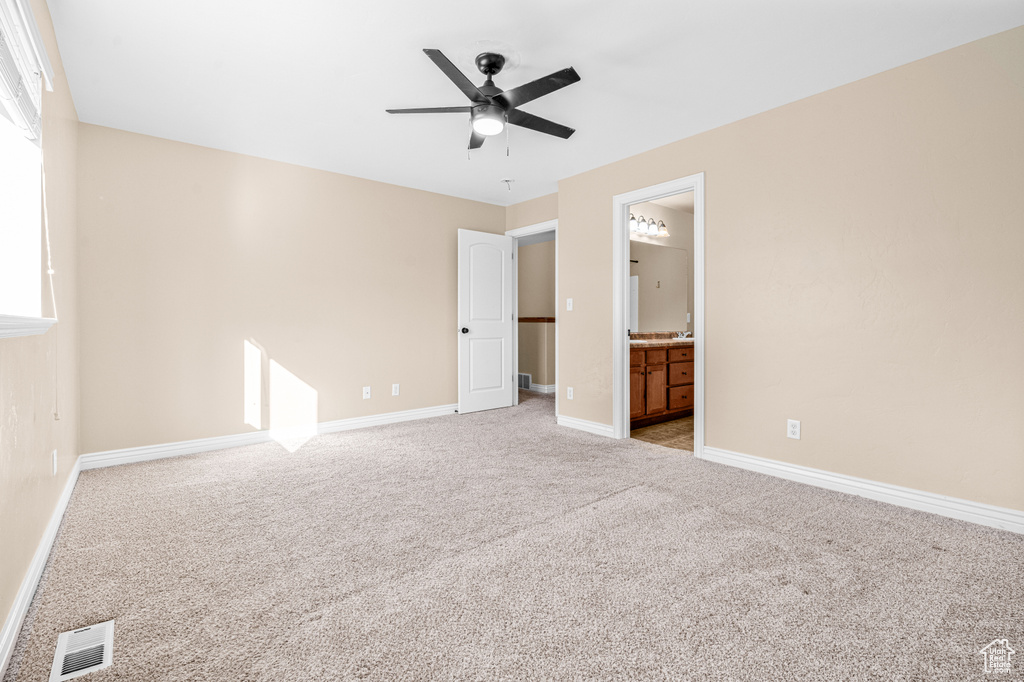 Photo 8 for MLS #2111170 at 1175 W 100 South