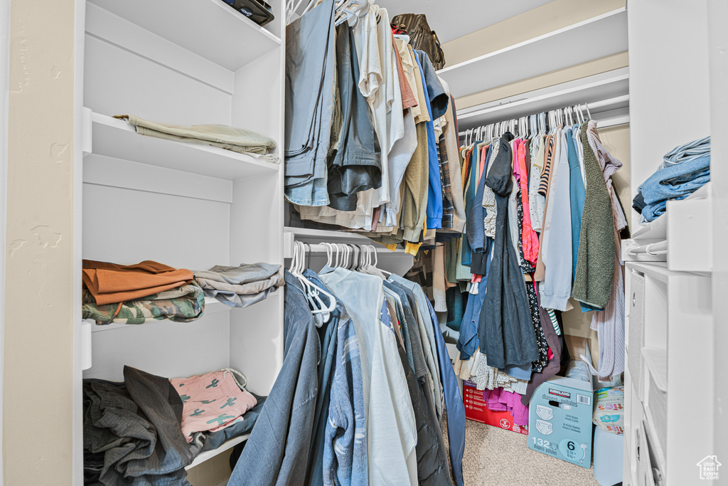 Photo 30 for MLS #2111170 at 1175 W 100 South