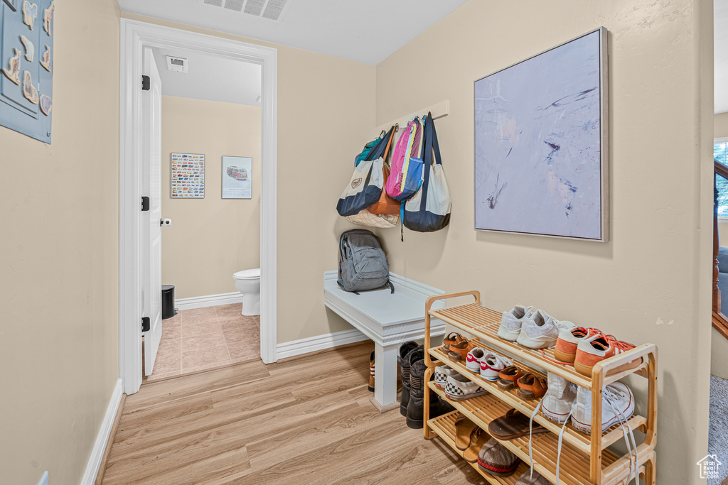 Photo 22 for MLS #2111170 at 1175 W 100 South