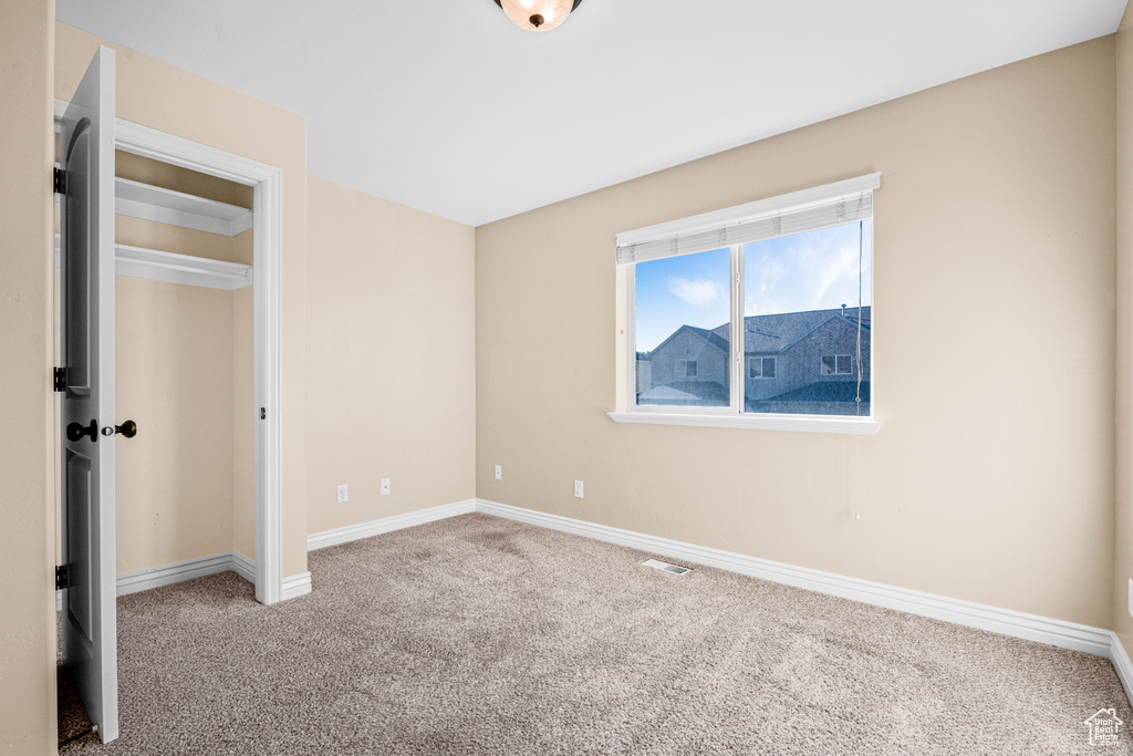 Photo 12 for MLS #2111170 at 1175 W 100 South