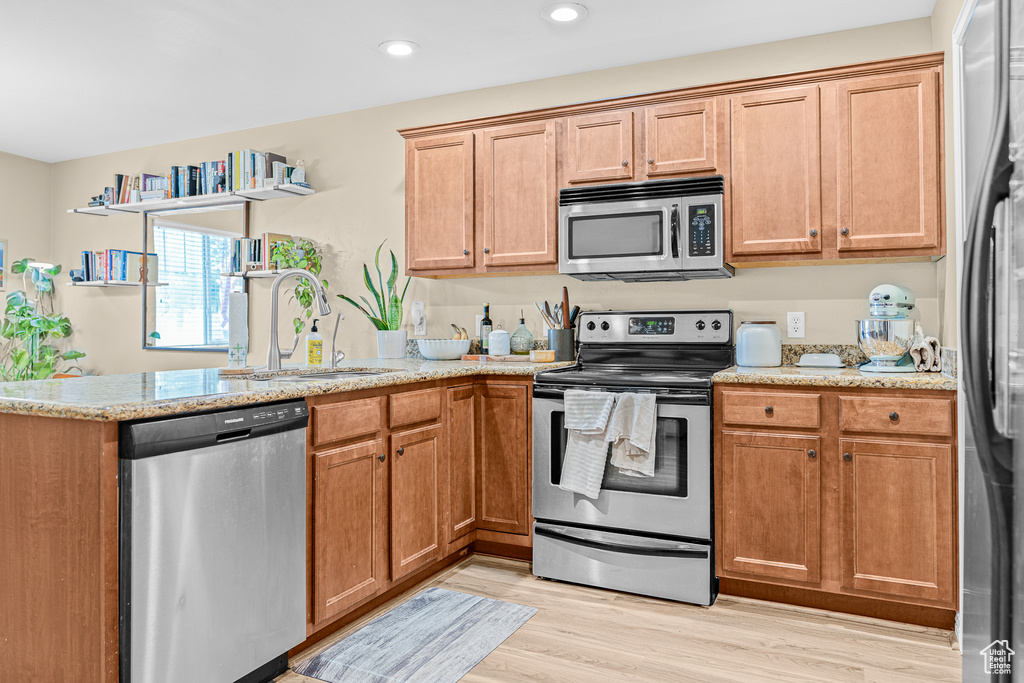 Photo 20 for MLS #2111170 at 1175 W 100 South