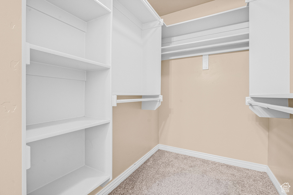 Photo 13 for MLS #2111170 at 1175 W 100 South