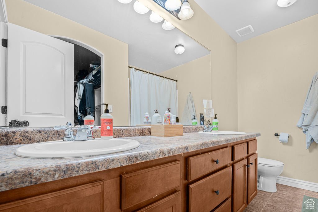 Photo 28 for MLS #2111170 at 1175 W 100 South