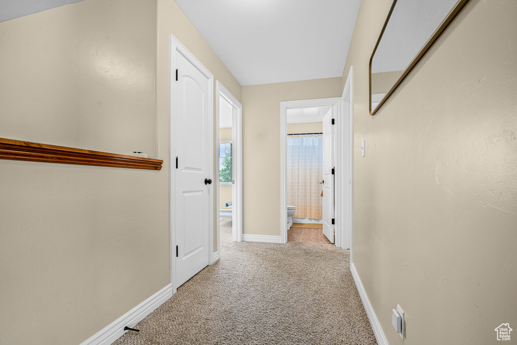 Photo 31 for MLS #2111170 at 1175 W 100 South