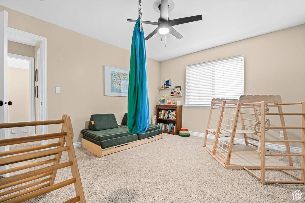 Photo 33 for MLS #2111170 at 1175 W 100 South