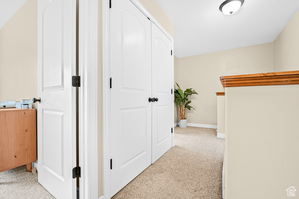 Photo 39 for MLS #2111170 at 1175 W 100 South