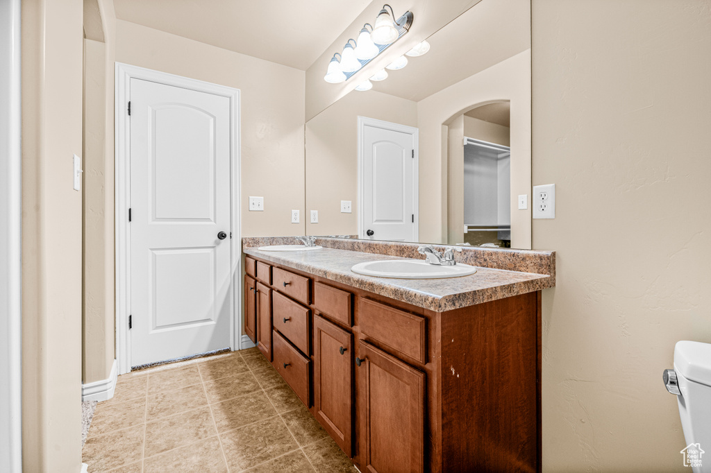 Photo 9 for MLS #2111170 at 1175 W 100 South