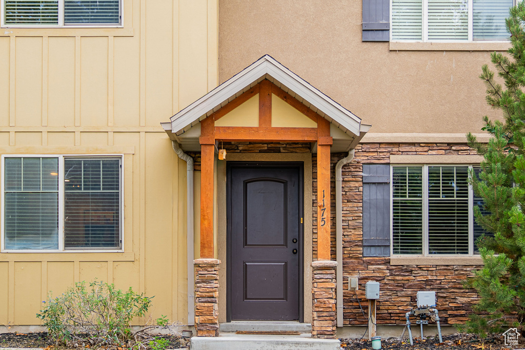 Photo 3 for MLS #2111170 at 1175 W 100 South