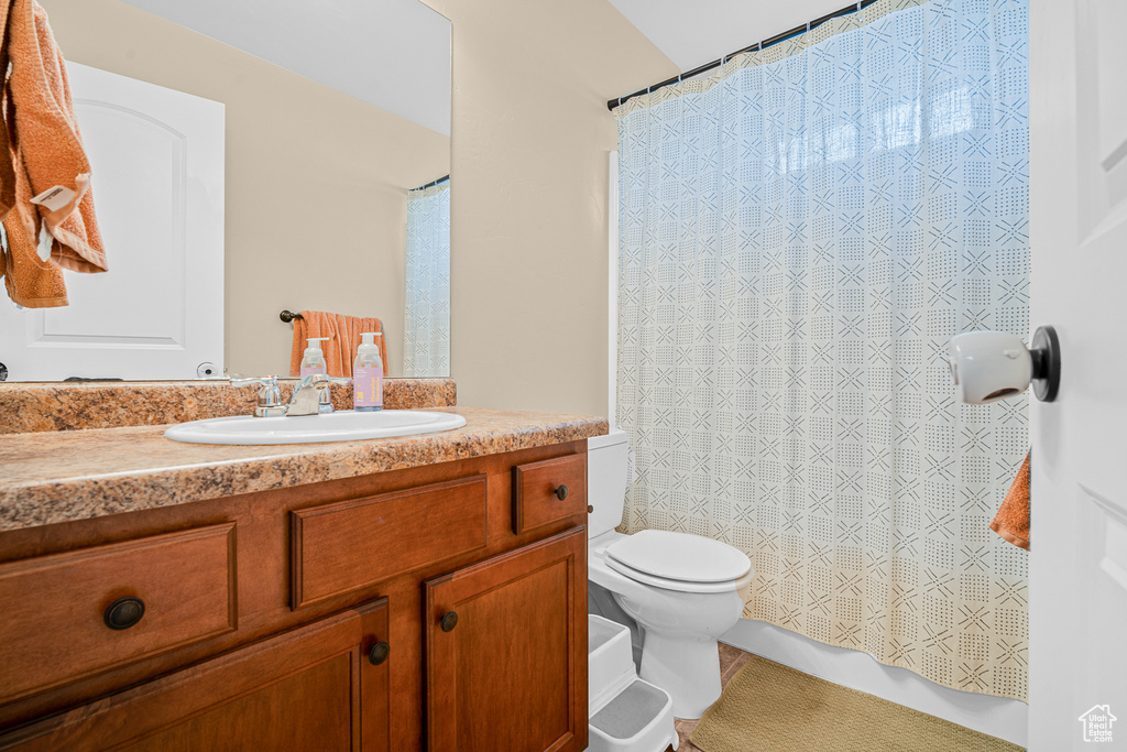 Photo 34 for MLS #2111170 at 1175 W 100 South