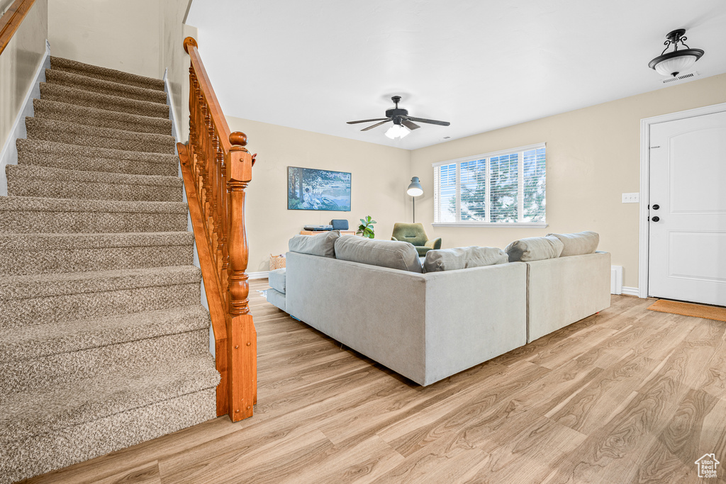 Photo 15 for MLS #2111170 at 1175 W 100 South