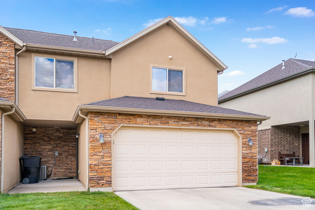 Photo 41 for MLS #2111170 at 1175 W 100 South