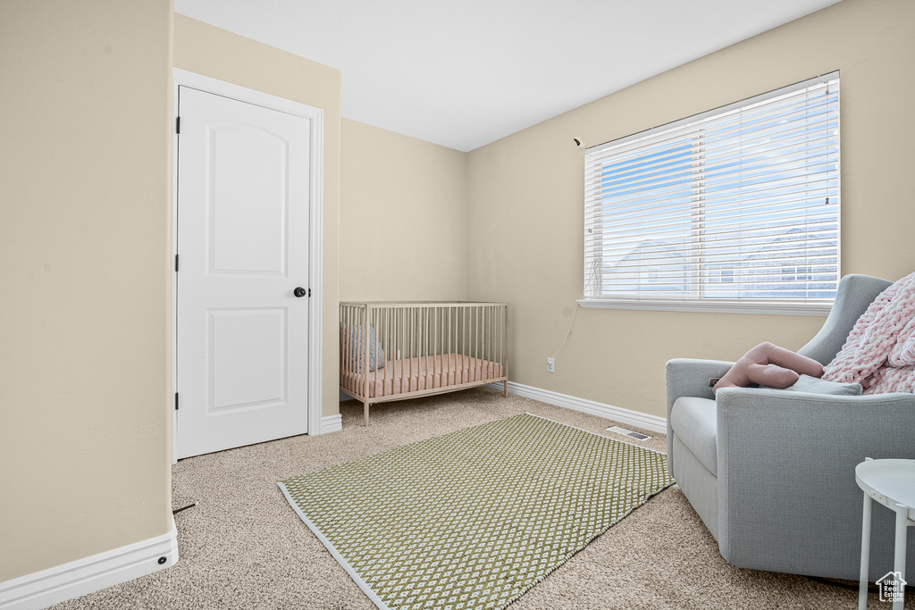 Photo 25 for MLS #2111170 at 1175 W 100 South