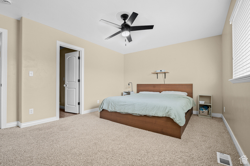 Photo 27 for MLS #2111170 at 1175 W 100 South