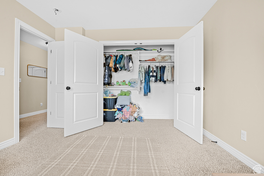 Photo 38 for MLS #2111170 at 1175 W 100 South