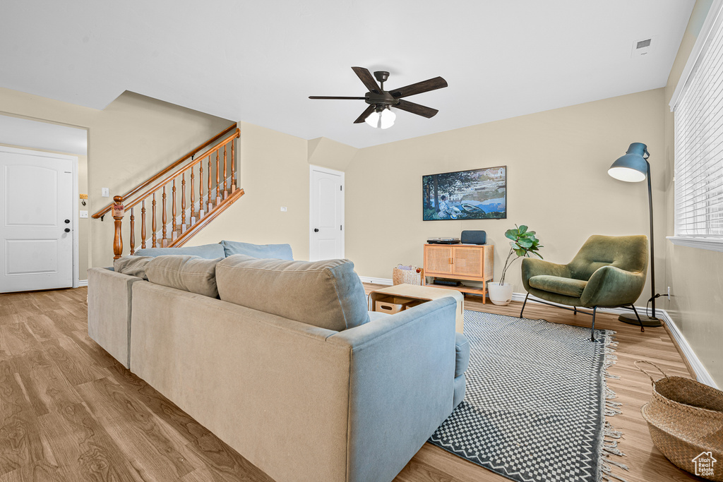 Photo 16 for MLS #2111170 at 1175 W 100 South