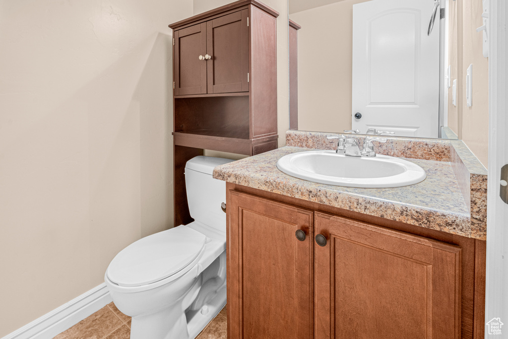 Photo 7 for MLS #2111170 at 1175 W 100 South